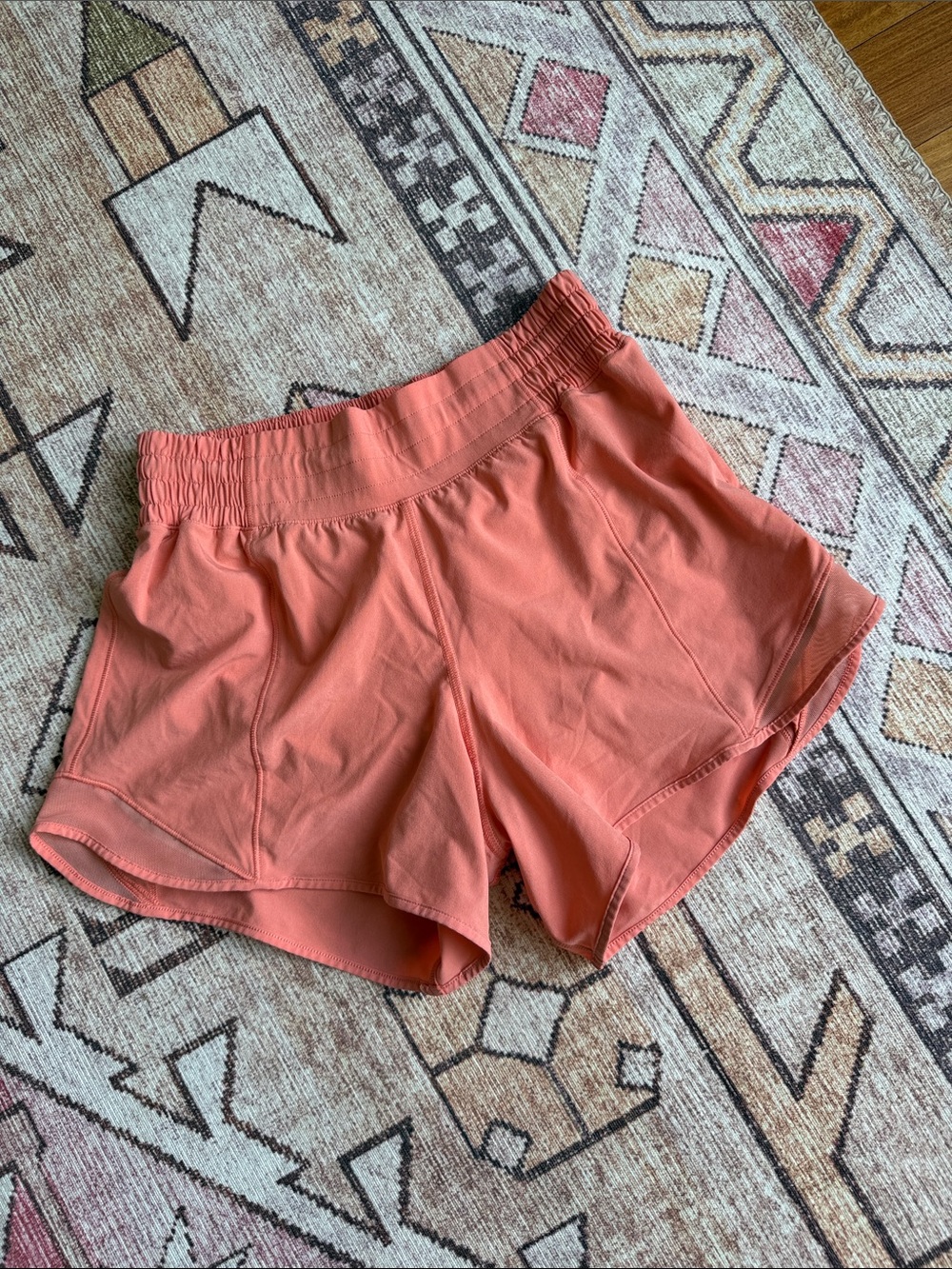 Women’s Lululemon Shorts